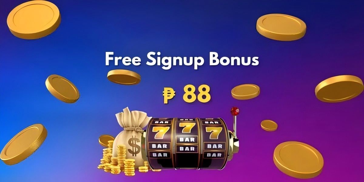 Cwin07 casino khuyến mãi nạp đầu