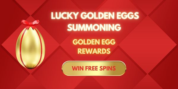 Cwin07 app tải về nhận thưởng