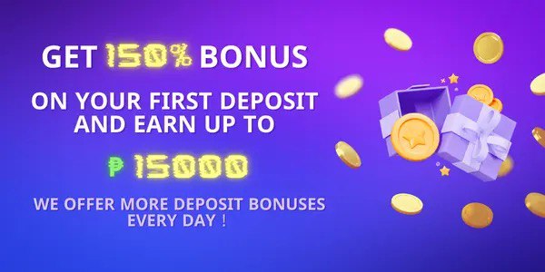 Cwin07 review casino Việt Nam