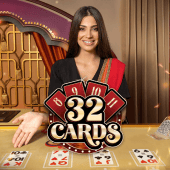 32 Baraha Cwin07