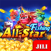 Cau Ca All Star Cwin07