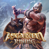Asgardian Troi Day Cwin07