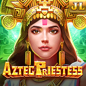 Nu Te Aztec Cwin07 slot