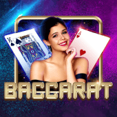 Baccarat B Cwin07