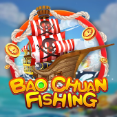 Cau Ca Bao Chuan Cwin07