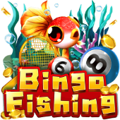 Cau Ca Bingo Cwin07 game
