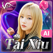 Blockchain Tai Xiu Cwin07