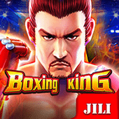 Boxing King Cwin07 slot