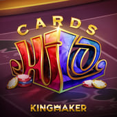 Bai Hi Lo Cwin07 game