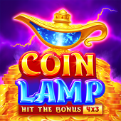 Den Xu Cwin07 slot