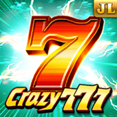 Dien Cuong 777 Cwin07