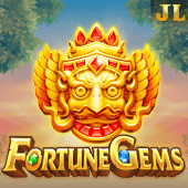 Fortion Gems Cwin07