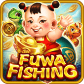 Cau Ca Fuwa Cwin07