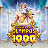 Cổng Olympus 1000 cwin07