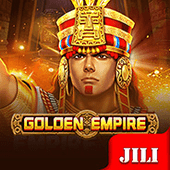 De Che Vang Cwin07 slot