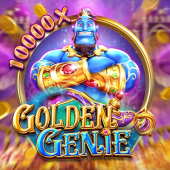 Than Den Vang Cwin07 slot