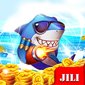 Cau Ca Jackpot Cwin07