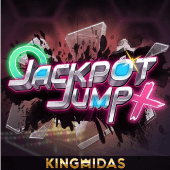 Nhay Jackpot Cwin07