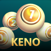 Keno Cwin07