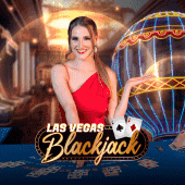 Blackjack Las Vegas Cwin07