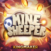 Do Min Cwin07 game