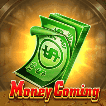 Tien Den Cwin07 slot