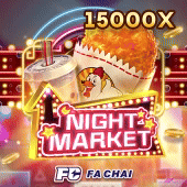 Cho Dem Cwin07 slot