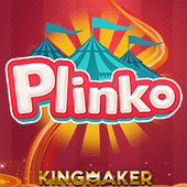 Plinko Cwin07