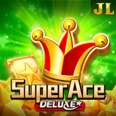 Super Ace Deluxe Cwin07 game