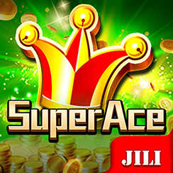 Super Ace Cwin07 game bai