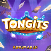 Tongits Cwin07 game bai