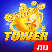 Thap Cwin07 game