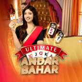 Andar Bahar TT Cwin07