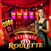 Roulette Toi Thuong Cwin07 casino