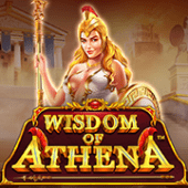 Trí Tuệ Athena cwin07