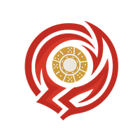Cwin07 logo